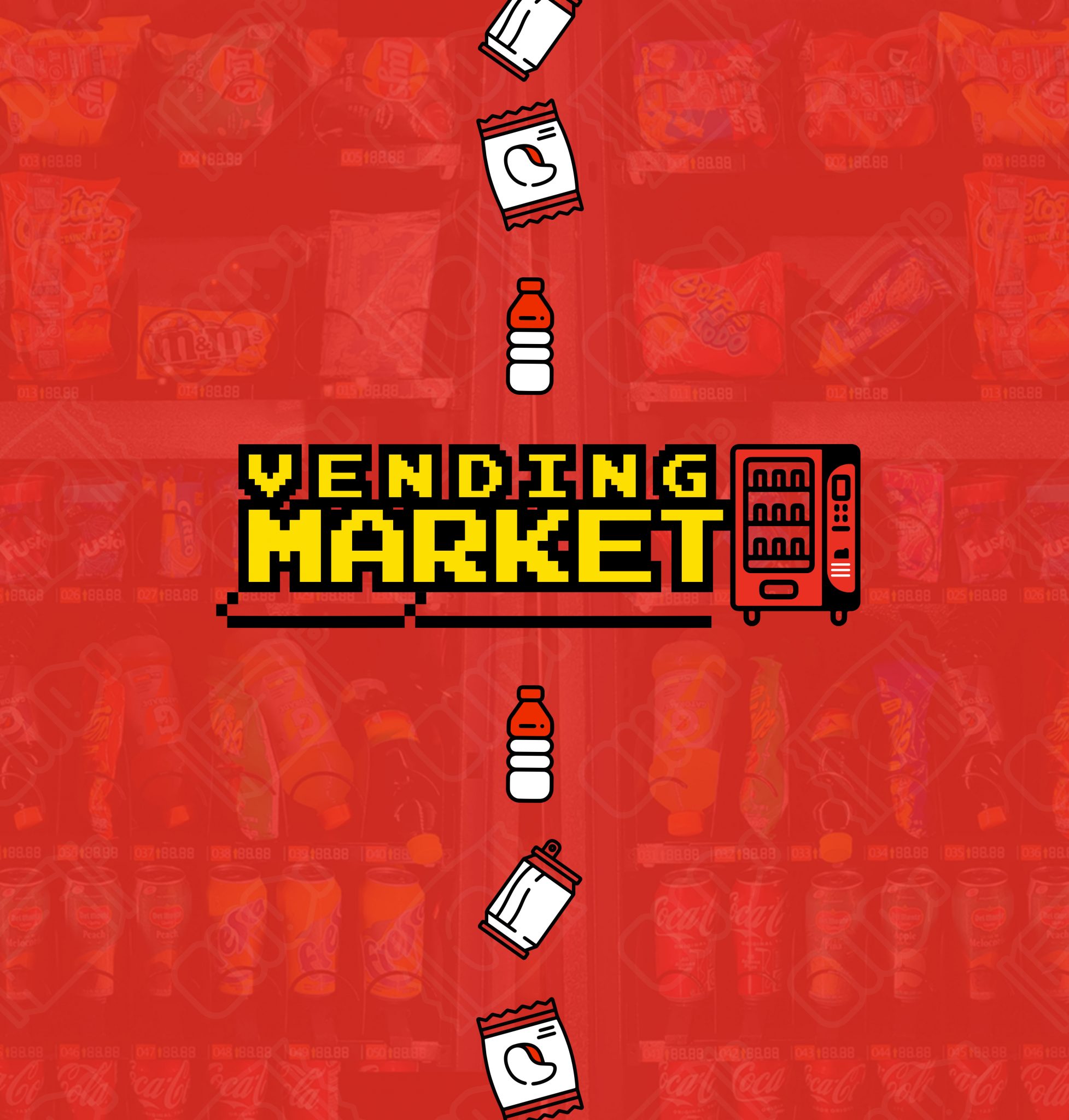 Vending-market-Story-size-01 Vending-market-Story-size-01