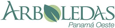 logo-arboledas-2