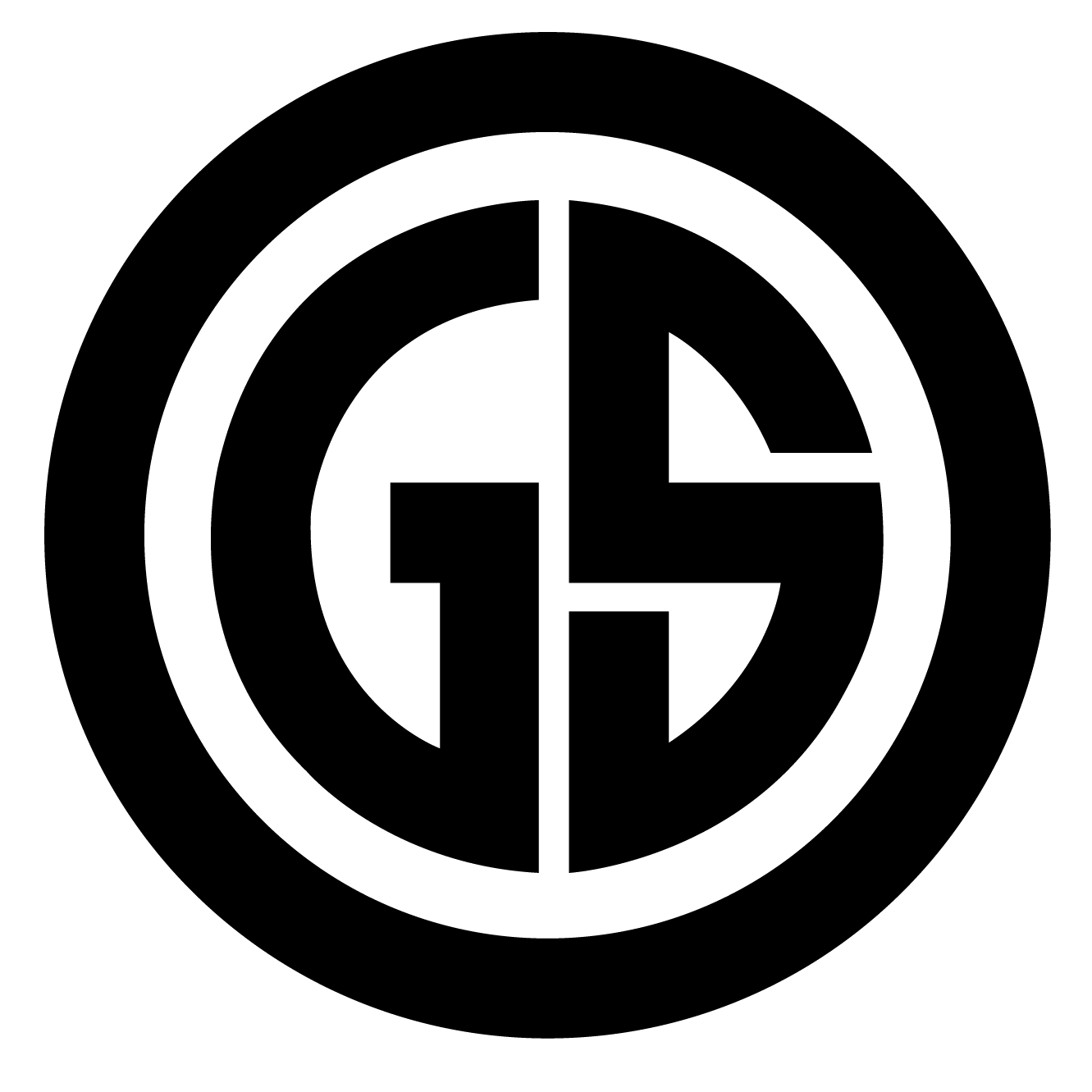 Grupo silaba