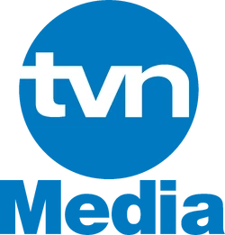 TVNMedia2011