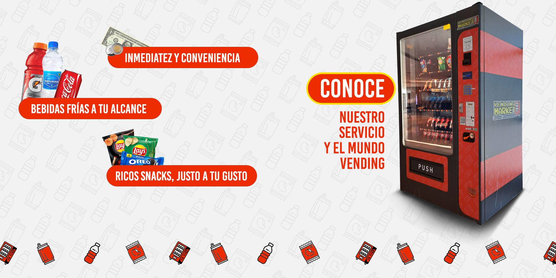 Arte-fondo-Vending-web-page_2 Arte-fondo-Vending-web-page_2